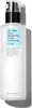 Cosrx Oil Free Ultra Moisturizing Lotion Produktbild-Vorschau 8