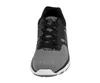 Brütting Skill 591256 (42/grau-schwarz) Produktbild-Vorschau 3