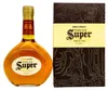 Nikka Super Nikka Whisky Rare Old 43% Vol. 0,7l in Produktbild-Vorschau 4