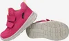 Superfit Sneaker Sneaker Nubuk/Velours Produktbild-Vorschau 9