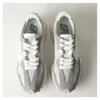 Buty New Balance U327FF Podgląd zdjęcia produktu 4