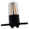WHIRLPOOL - Led-Lampe - C00844875 Produktbild-Vorschau 9