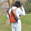 Weikani 20L Outdoor Bergsteigertasche, Fahrradrucksack, Produktbild-Vorschau 13