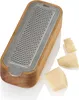 Adhoc Tisch-Feinreibe GG31 CutnServe, Produktbild-Vorschau 1