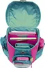 Scout sac d'école Basic Micro Set 4 pièces Happy Confetti Voir les images du produit 11