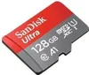 SanDisk Ultra SDXC UHS-I   128GB 140MB/s       Produktbild-Vorschau 5