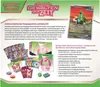Pokemon Karmesin & Purpur Gewalten der Zeit Eisenblatt Top Produktbild-Vorschau 2