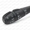 STARK SKSCS-1610042 Lenkstockschalter Kombischalter für Produktbild-Vorschau 9