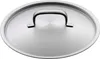 WMF Gourmet Plus Ensemble de casseroles 5 pièces avec Voir les images du produit 27