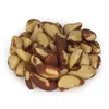 Orzechy Brazylijskie Całe 1 kg Podgląd zdjęcia produktu 2