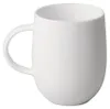 Ensemble de mugs Alessi All-Time 375 ml - 4 pièces - Guido Voir les images du produit 5
