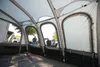 Caravanvorzelt Marina Air 4,90m Luftvorzelt für Wohnwagen, Produktbild-Vorschau 3