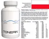 TONERIN - 180 Kapsułek (3 x 60 Kapsułek) - 3 Dawki Podgląd zdjęcia produktu 4