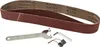 Rohrbandschleifer DRS1300 Produktbild-Vorschau 4