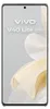 Vivo V40 Lite 8gb/256gb 6.7´´  One Size / EU Plug 220V  One Produktbild-Vorschau 2