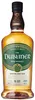 The Dubliner Irish Whiskey, 40% Vol. 0,7 l Anteprima dell’immagine prodotto 5