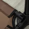 Pawhut PawHut lit pour chien avec baldaquin lit surélevé Voir les images du produit 9