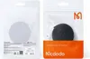 Mcdodo Cable Organizer Magic Tape 1M Suchý Zip Náhled obrázku produktu 3