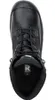 RUNNEX Winter 5330 S3 gefüttert Sicherheitsschuhe Gr. 37 Produktbild-Vorschau 3