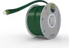 A spool of green wire with a cut end showing multiple strands, on a white background. Produktbild-Vorschau