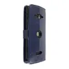 caseroxx Housse de téléphone portable Housse compatible Voir les images du produit 3