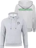Cotton Prime® Hoodie Street Art Wernigerode - Weltenbummler Produktbild-Vorschau 1