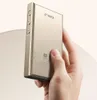 Lettore musicale FiiO M21 Blu Anteprima dell’immagine prodotto 9