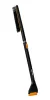 Fiskars Teleskop Schneebürste Eiskratzer X-series 2-in-1 Produktbild-Vorschau 13