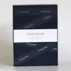 Lancaster, 365 Skin Repair, Youth Serum 50ml + Youth Produktbild-Vorschau 1