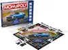Monopoly Ford Edition Deutsch / Englisch Produktbild-Vorschau 2