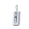 JOYROOM JR-L012, 10000 mAh, Lithium-Ion (Li-Ion), 22,5 W, Produktbild-Vorschau 9