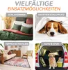 FUTUM 500ml Silberfischspray / Asselspray | Biozidfreie Produktbild-Vorschau 3