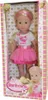 Pop Fashion - Amore - 35 cm - 2 asst Produktbild-Vorschau 1