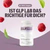 GLP-Labor Produktbild-Vorschau 2