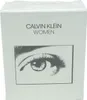 Damenparfüm Calvin Klein EDP   50 ml Produktbild-Vorschau 10