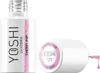 Yoshi | Hybrid-Nagellack - 721 Cherry Pop - Hybrid-Gellack Produktbild-Vorschau 7