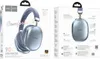 Handsfree Bluetooth Hoco W35 Max, Blue Náhled obrázku produktu 2