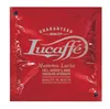 Lucaffe MAMMA LUCIA 44mm ESE System Kaffee Pads 150 Stück Produktbild-Vorschau 1