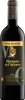 Marqués de Cáceres Gran Reserva 2016 | Rotwein | Spanien | Produktbild-Vorschau 4