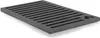Grille de poêle 15x26,5cm en acier massif - plus durable Voir les images du produit 2