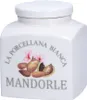 La Porcellana Bianca nádoba na mandle 500 ml P0126500MA Náhled obrázku produktu 2