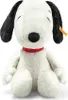 Steiff Snoopy Náhled obrázku produktu 2
