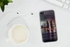 MuchoWow® Handyhülle Schutzhülle Hülle für iPhone 8 New Produktbild-Vorschau 6