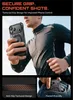 Supcase, Unicorn Beetle Grip Hülle iPhone 17 Pro Max mit Produktbild-Vorschau 7