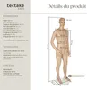 Mannequin de vitrine - homme Voir les images du produit 6