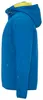 Roly SS6428 | Giacca softshell Siberia da uomo, Anteprima dell’immagine prodotto 8