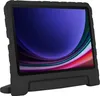Hülle Samsung Galaxy Tab S10 FE, Galaxy Tab S10 Lite, Produktbild-Vorschau 4