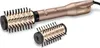 Babyliss AS952E Big Hair Dual teplovzdušná kefa Náhľad obrázku produktu 2