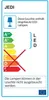 LED Einbauleuchte JEDI Lighting iDual Performa 7,5W Produktbild-Vorschau 8