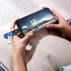 Avizar, Ultrakompakter USB-A / USB-C Adapter, Grau Produktbild-Vorschau 4